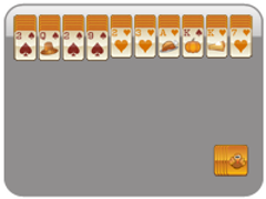 247spidersolitaire.com - 247 Spider Solitaire - 247 Spider Solitaire